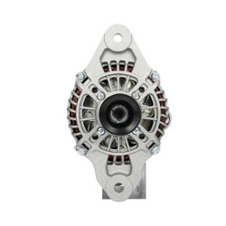 Alternador sustituye A003TR5093 / A003TR5093AM / A003TR5093ZT / 3803912 / 3840183