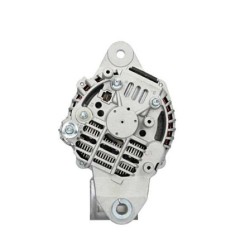 Alternador sustituye A003TR5093 / A003TR5093AM / A003TR5093ZT / 3803912 / 3840183