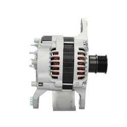 Alternateur équivalent A003TR5093 / A003TR5093AM / A003TR5093ZT / 3803912 / 3840183