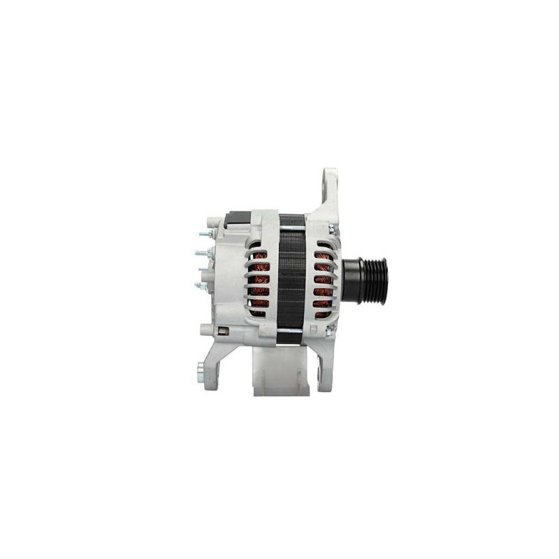 Alternator replacing A003TR5093 / A003TR5093AM / A003TR5093ZT / 3803912 / 3840183