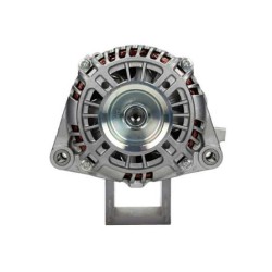 Alternador sustituye MITSUBISHI A004TA8391 / A004TA8691 / KHD 1183118 / 1183128
