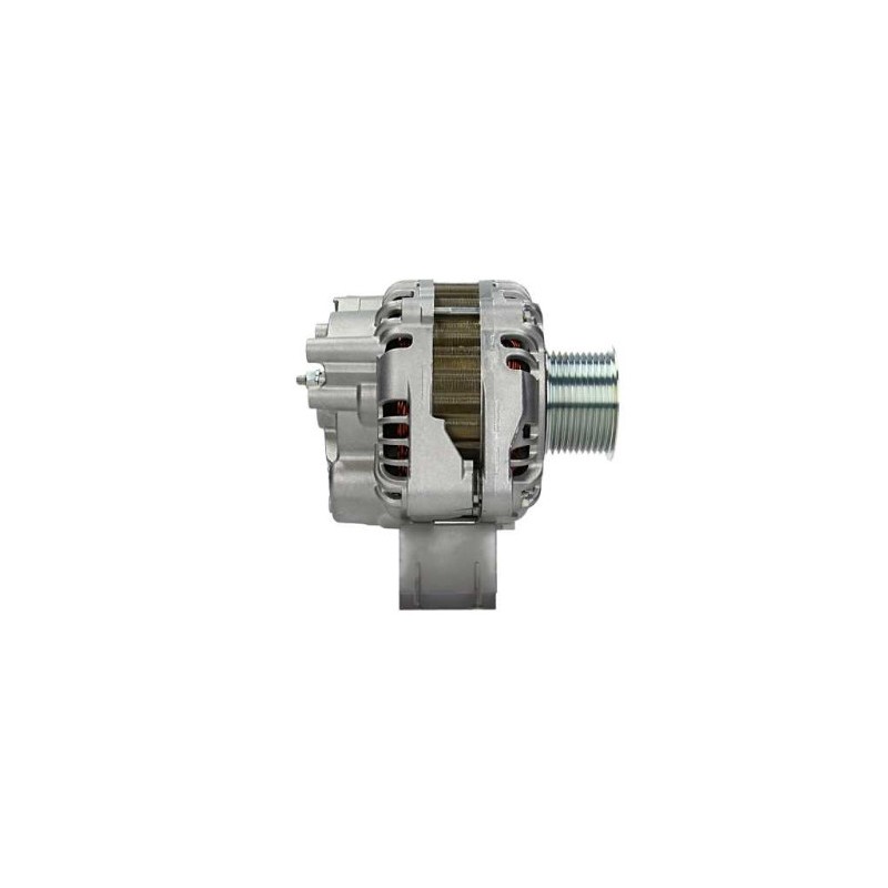 Alternatore sostituisce MITSUBISHI A004TA8391 / A004TA8691 / KHD 1183118 / 1183128