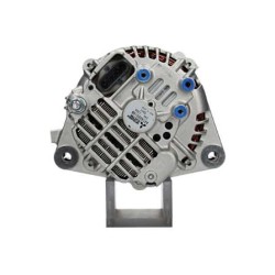 Alternator replacing MAGNETI MARELLI 63321617 / 63321361 / 63321276