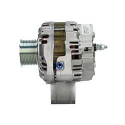 Lichtmaschine Ersetzt MAGNETI MARELLI 63321617 / 63321361 / 63321276