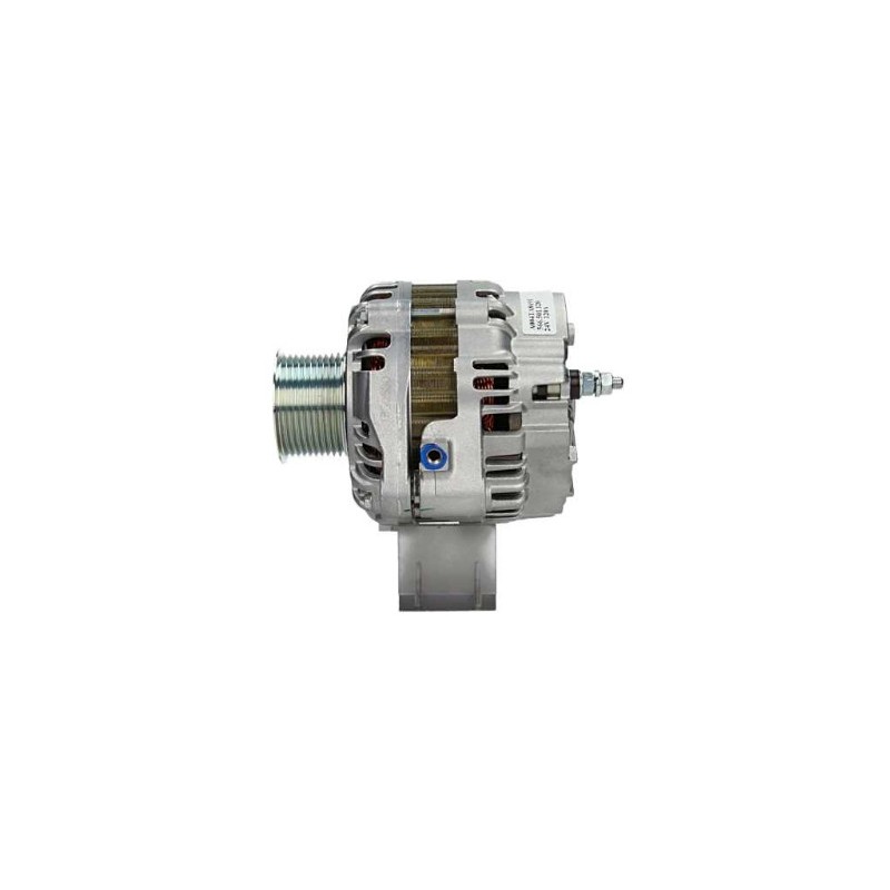 Alternator replacing MAGNETI MARELLI 63321617 / 63321361 / 63321276