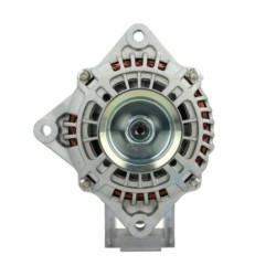 Alternador sustituye SCANIA 1516176 / 1525447 / 1571475 / 1774592 / 571475 / 571688