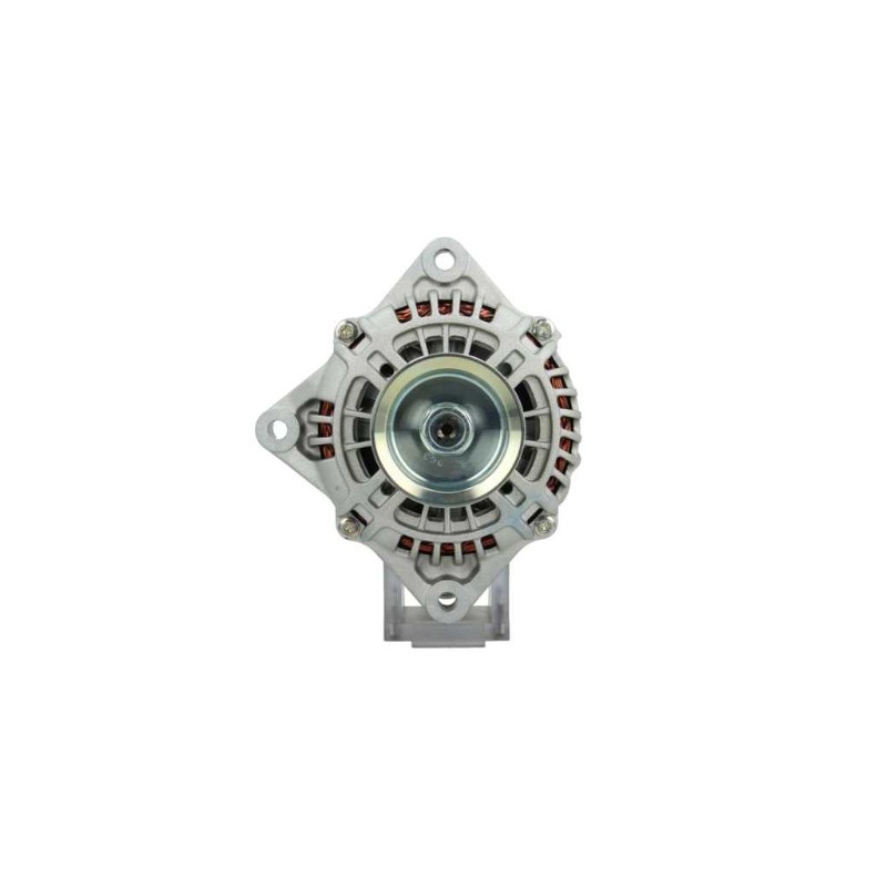 Alternator replacing MAGNETI MARELLI 63321617 / 63321361 / 63321276