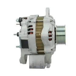 Alternador sustituye SCANIA 1516176 / 1525447 / 1571475 / 1774592 / 571475 / 571688