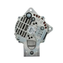 Alternator replacing MITSUBISHI  A004TR5188 / SCANIA 1516176 / 1525447 / 1571475 