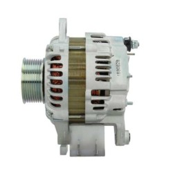 Alternateur remplace SCANIA 1516176 / 1525447 / 1571475 / 1774592 / 571475 / 571688 Alternateur remplace SCANIA 1516176 / 1525447 / 1571475 / 1774592 / 571475 / 571688