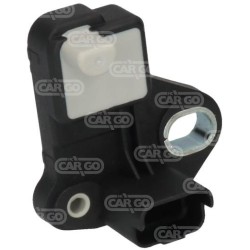 Capteur de position sustituye BMW 13627808449 / Peugeot 966438 / Ford 8S6Q9E731AA7280 