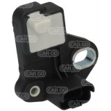 Sensore di posizione dell'albero motore sostituisce BMW 13627808449 / Peugeot 966438 / Ford 8S6Q9E731AA7280 