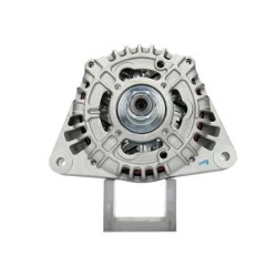 Alternador NUEVO sustituye KHD 01183195 / 01183443 / 01183626 / 1183195 / 1183443