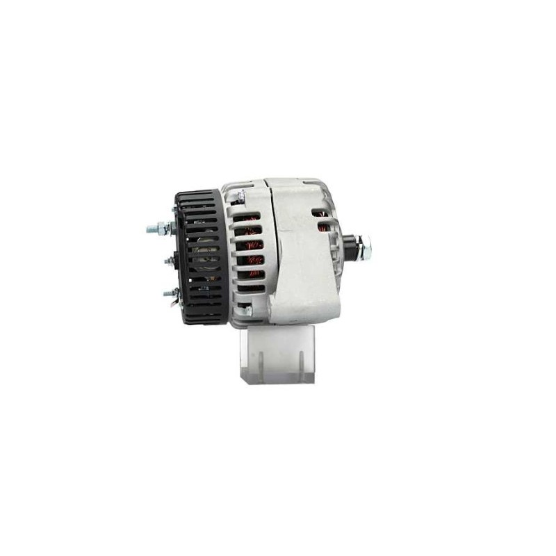 Alternator NEW replacing KHD 01183195 / 01183443 / 01183626 / 1183195 / 1183443