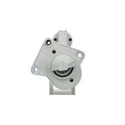 Motor de arranque sustituyeVALEO TS22E36 / TS22E37 / FORD 1687623 / 9M5T11000AA
