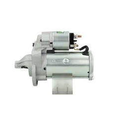 Motor de arranque sustituyeVALEO TS22E36 / TS22E37 / FORD 1687623 / 9M5T11000AA