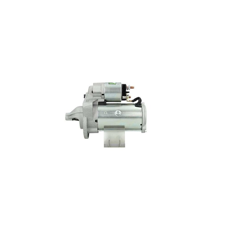 Motor de arranque sustituyeVALEO TS22E36 / TS22E37 / FORD 1687623 / 9M5T11000AA