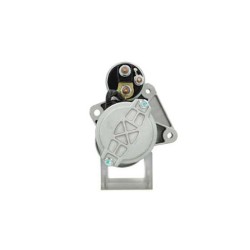 Motor de arranque sustituyeVALEO TS22E36 / TS22E37 / FORD 1687623 / 9M5T11000AA