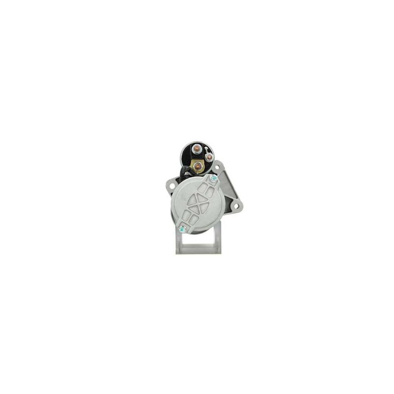 Motor de arranque sustituyeVALEO TS22E36 / TS22E37 / FORD 1687623 / 9M5T11000AA