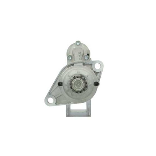 Motorino di avviamento sostituisce VALEO ESW20ER20B / ESW20ER20 / BOSCH 0001153001 / 0001153002