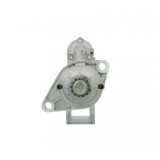 Starter replacing VALEO ESW20ER20B / ESW20ER20 / BOSCH 0001153001 / 0001153002