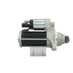 Motor de arranque sustituyeVALEO ESW20ER20B / ESW20ER20 / BOSCH 0001153001 / 0001153002