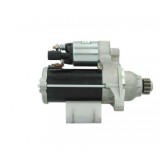 Motorino di avviamento sostituisce VALEO ESW20ER20B / ESW20ER20 / BOSCH 0001153001 / 0001153002