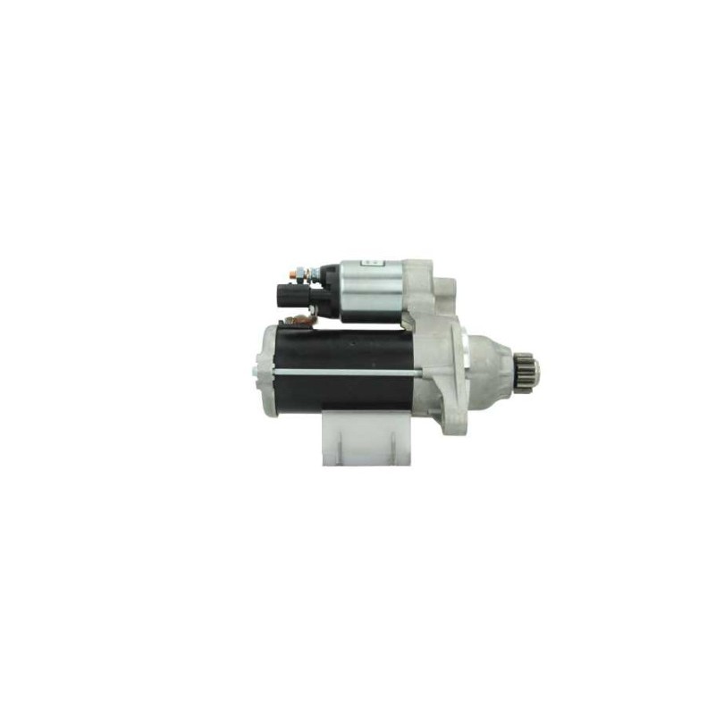 Motorino di avviamento sostituisce VALEO ESW20ER20B / ESW20ER20 / BOSCH 0001153001 / 0001153002