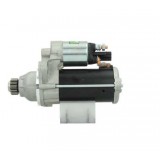 Motorino di avviamento sostituisce VALEO ESW20ER20B / ESW20ER20 / BOSCH 0001153001 / 0001153002