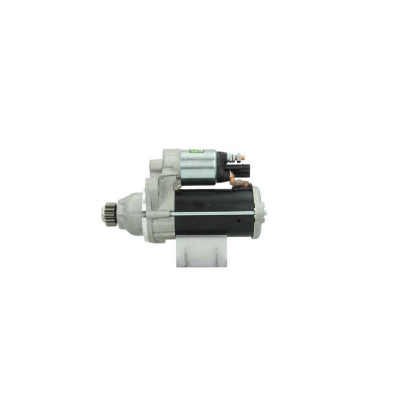 Motorino di avviamento sostituisce VALEO ESW20ER20B / ESW20ER20 / BOSCH 0001153001 / 0001153002