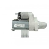 Motorino di avviamento VALEO TS14E17 / 438265 / 458425 / MERCEDES-BENZ A2789060900 / 2789060900