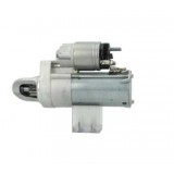 Motorino di avviamento VALEO TS14E17 / 438265 / 458425 / MERCEDES-BENZ A2789060900 / 2789060900