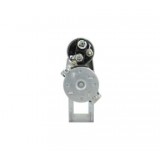 Motorino di avviamento VALEO TS14E17 / 438265 / 458425 / MERCEDES-BENZ A2789060900 / 2789060900