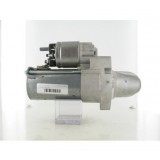 Motorino di avviamento VALEO TS14E16 / 438267 / 458427 per MERCEDES-BENZ