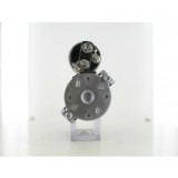 Motorino di avviamento VALEO TS14E16 / 438267 / 458427 per MERCEDES-BENZ