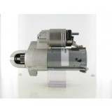 Motorino di avviamento VALEO TS14E16 / 438267 / 458427 per MERCEDES-BENZ