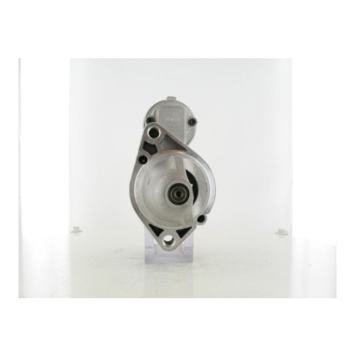 Motorino di avviamento VALEO TS14E16 / 438267 / 458427 per MERCEDES-BENZ