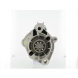 Anlasser VALEO TS12ER19 / 438268 / 458428 / VOLKSWAGEN 3R0911023A / 3R0911023