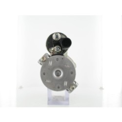 Starter VALEO TS12ER19 / 438268 / 458428 / VOLKSWAGEN 3R0911023A / 3R0911023 Starter VALEO TS12ER19 / 438268 / 458428 / VOLKSWAGEN 3R0911023A / 3R0911023