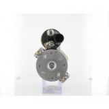 Starter VALEO TS12ER19 / 438268 / 458428 / VOLKSWAGEN 3R0911023A / 3R0911023