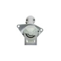 Starter replacing VALEO TS22E20 / 438274 / 458446 / OPEL 55564374