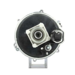 Alternador sustituye MERCEDES-BENZ 0001500550 / 0001500650 / 0001502050 / 0001502050SP