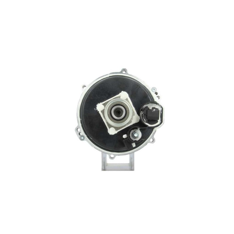 Alternatore sostituisce MERCEDES-BENZ 0001500550 / 0001500650 / 0001502050 / 0001502050SP