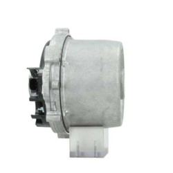 Alternador sustituye MERCEDES-BENZ 0001500550 / 0001500650 / 0001502050 / 0001502050SP