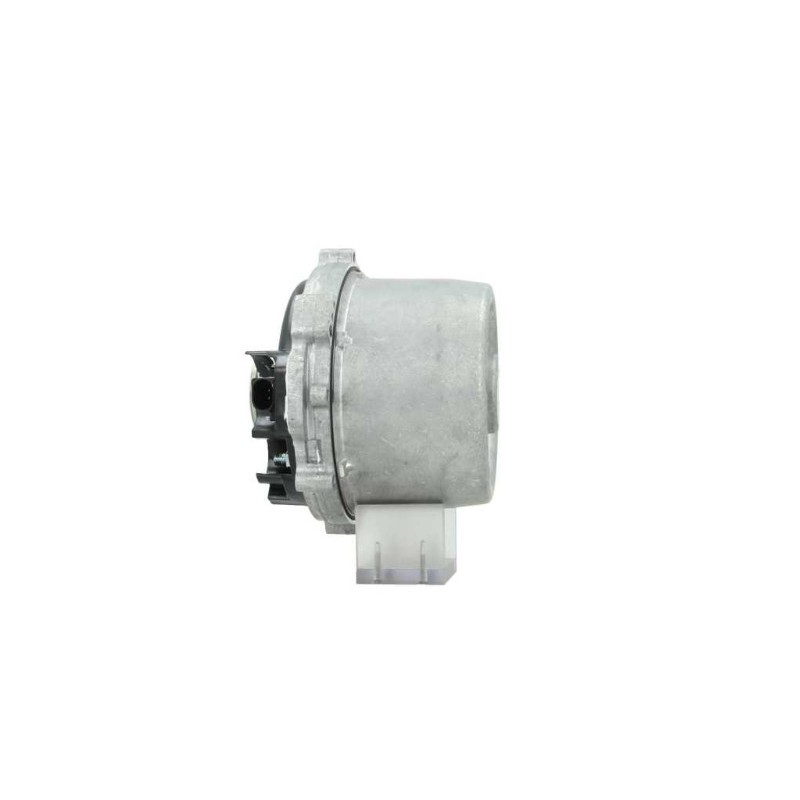 Alternatore sostituisce MERCEDES-BENZ 0001500550 / 0001500650 / 0001502050 / 0001502050SP