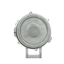 Lichtmaschine ersetzt MERCEDES-BENZ 0001500550 / 0001500650 / 0001502050 / 0001502050SP