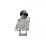 Motorino di avviamento VALEO TS18ER21 / 438287 / 458714 / VOLKSWAGEN 02Z911024D / 