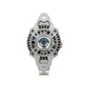 Alternator MITSUBISHI A003TR0091 / A003TR0091ZT / a3tr0091 / A3TR0091ZT / A3TR0093 / A3TR0093ZT / A3TR0094