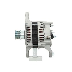 Alternador sustituye Mitsubishi A003TR0091 / A003TR0091ZT / a3tr0091 / A3TR0091ZT / A3TR0093 / A3TR0093ZT / A3TR0094