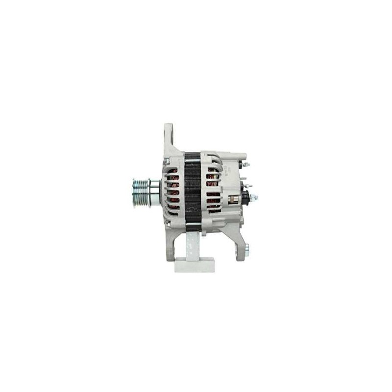 Alternador sustituye Mitsubishi A003TR0091 / A003TR0091ZT / a3tr0091 / A3TR0091ZT / A3TR0093 / A3TR0093ZT / A3TR0094